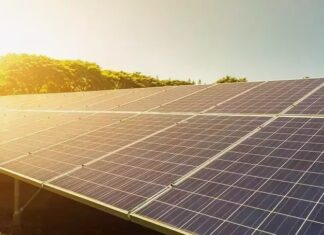 Солнечные панели: как превратить солнечный свет в электричество