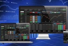 Надёжна ли биржа Bitged: всё о безопасности платформы