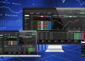 Надёжна ли биржа Bitged: всё о безопасности платформы