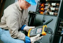 Современная электролаборатория: какие проверки и испытания необходимы вашему объекту