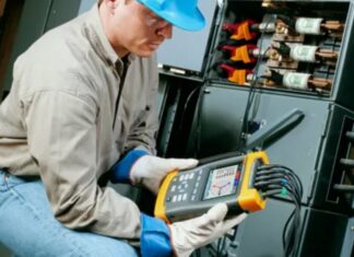 Современная электролаборатория: какие проверки и испытания необходимы вашему объекту