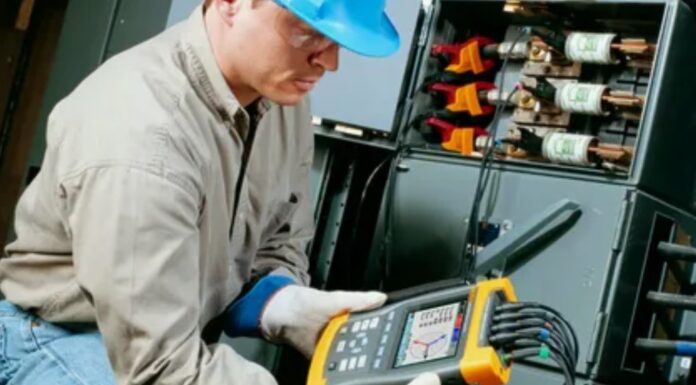 Современная электролаборатория: какие проверки и испытания необходимы вашему объекту