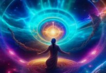 Psychoterika: путешествие в глубины души через эзотерику и психологию