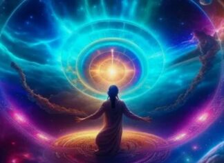 Psychoterika: путешествие в глубины души через эзотерику и психологию