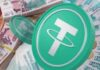 Обмен USDT на рубли: ситуации, требующие конвертации средств