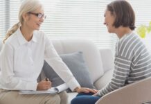 Когда стоит обратиться к психологу