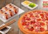 Доставка вкусняшек со скидкой: почему стоит брать промокоды на PizzaSushiWok