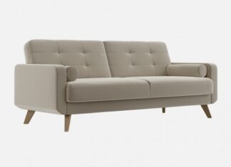 Важные рекомендации по выбору мягкой мебели