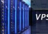 Почему стоит выбрать VPS в Алматы: особенности и выгоды