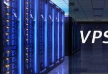 Почему стоит выбрать VPS в Алматы: особенности и выгоды