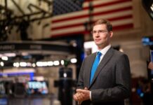 Кто такой Тимур Турлов? История предпринимателя