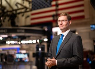 Кто такой Тимур Турлов? История предпринимателя