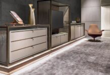 Почему итальянская мебель считается эталоном качества