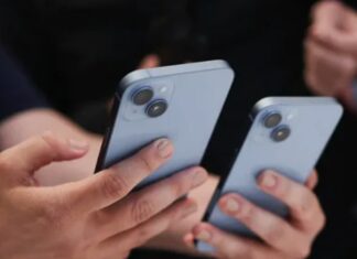 Почему миллионы выбирают iPhone: секреты популярности