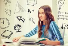 Подготовка к ЕГЭ по английскому: почему курсы — это ваш ключ к успеху