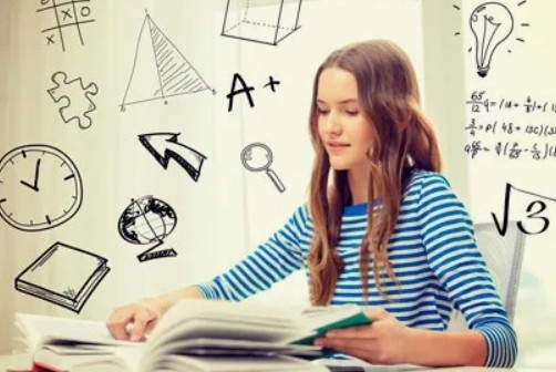 Подготовка к ЕГЭ по английскому: почему курсы — это ваш ключ к успеху