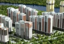 Новостройки Брянска: полный обзор жилых комплексов города