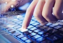 Информатика ЕГЭ: от нуля до высокого балла