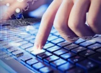 Информатика ЕГЭ: от нуля до высокого балла