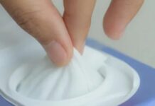 Почему влажные салфетки — это больше, чем просто средство гигиены