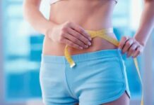 Современные анализаторы жира: как они помогают в похудении и спорте