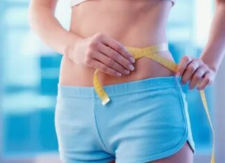 Современные анализаторы жира: как они помогают в похудении и спорте