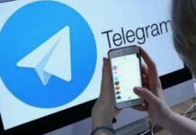 Soft Telegram: баланс стиля и функциональности в оформлении