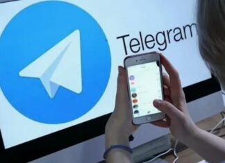 Soft Telegram: баланс стиля и функциональности в оформлении