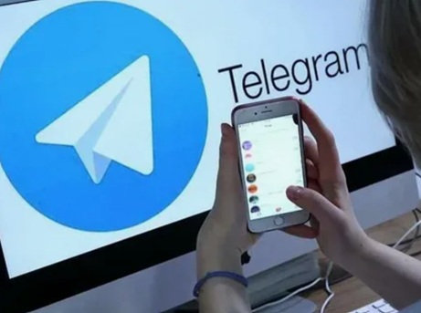 Soft Telegram: баланс стиля и функциональности в оформлении