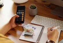 Умный выбор кредита: как сравнение помогает сэкономить деньги