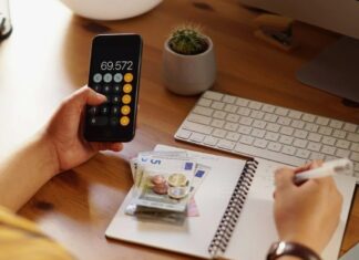 Умный выбор кредита: как сравнение помогает сэкономить деньги