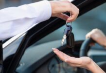 Аренда авто с правом выкупа: путь к собственному автомобилю без лишних хлопот