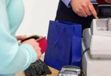 Возврат денег без стресса: простые решения сложных ситуаций