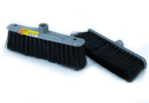 Щетки для дома, которые справятся с любой поверхностью: практичный гид