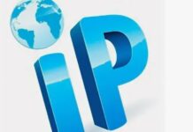 Серые IP-адреса: как работает локальная сеть