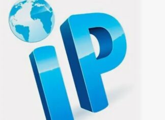 Серые IP-адреса: как работает локальная сеть