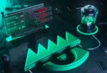 Форум Lolzteam — гид по самому активному сообществу