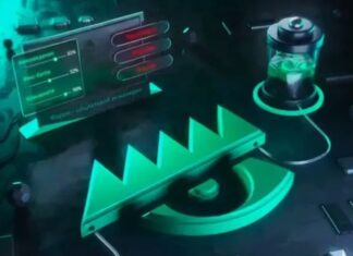 Форум Lolzteam — гид по самому активному сообществу