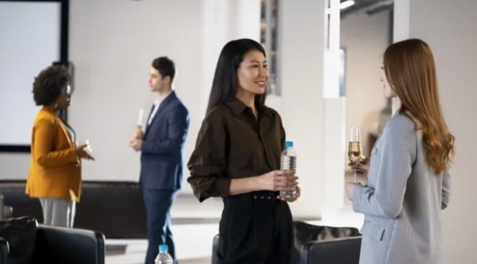 Как профессиональное event-агентство помогает бизнесу расти