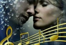 5 причин полюбить казахскую музыку: от души к сердцу