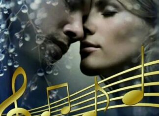 5 причин полюбить казахскую музыку: от души к сердцу