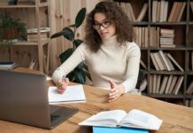 Психолог обучение онлайн с нуля: как стать своим в мире психологии