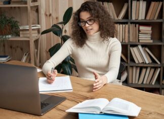 Психолог обучение онлайн с нуля: как стать своим в мире психологии