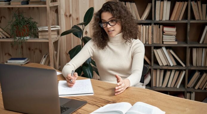 Психолог обучение онлайн с нуля: как стать своим в мире психологии