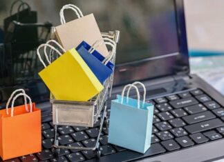 Покупки в интернете будут еще более выгодными: что ждать и как не упустить шанс