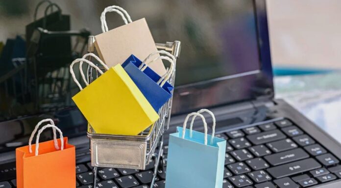 Покупки в интернете будут еще более выгодными: что ждать и как не упустить шанс