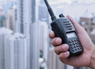 Зачем и как использовать рацию в повседневной жизни