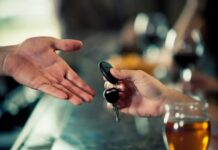 Трезвый водитель в Алматы: как не попасть впросак и сохранить спокойствие