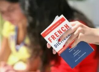 Польза курсов французского языка