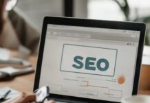 Как поднять сайт в выдаче: простая карта для seo продвижение yandex